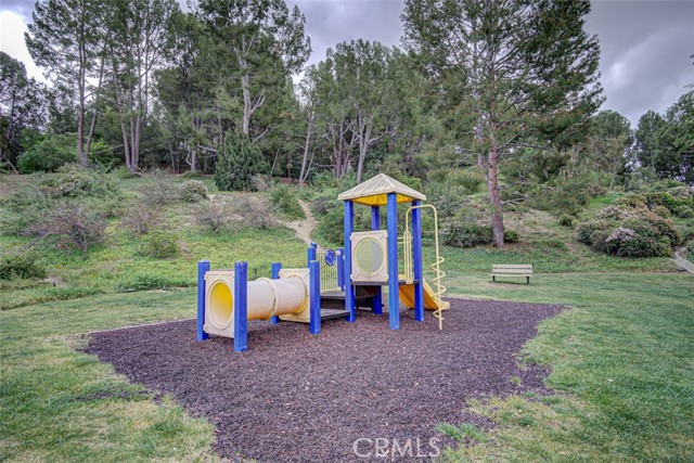 MLS #PW25249474 image #31