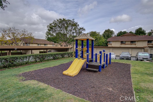 MLS #PW25249474 image #32