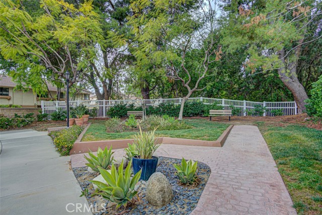 MLS #PW25249474 image #33