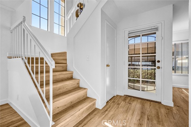 MLS #PW25249474 image #4