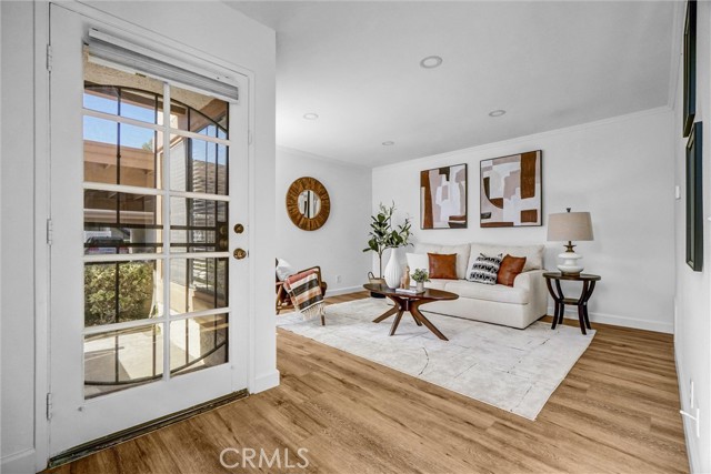 MLS #PW25249474 image #5