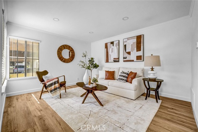 MLS #PW25249474 image #6