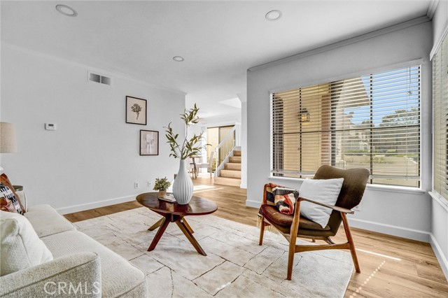 MLS #PW25249474 image #7