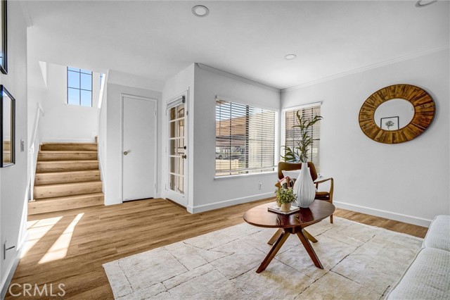 MLS #PW25249474 image #8