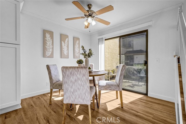 MLS #PW25249474 image #9