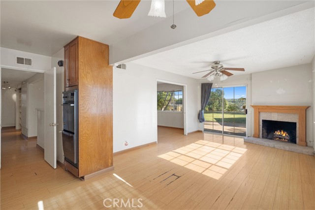 MLS #PW25249480 image #10