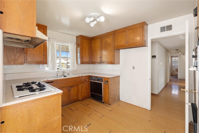 MLS #PW25249480 image #11