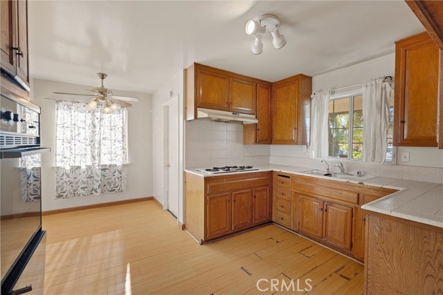 MLS #PW25249480 image #12