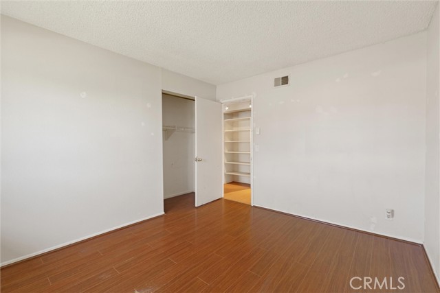 MLS #PW25249480 image #14