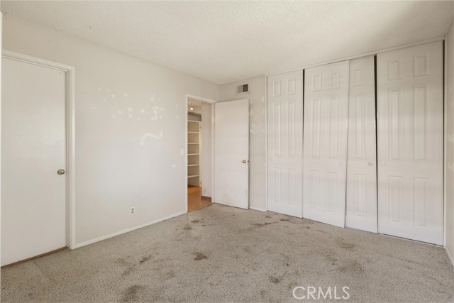 MLS #PW25249480 image #16