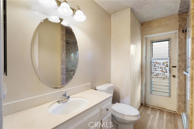 MLS #PW25249480 image #17