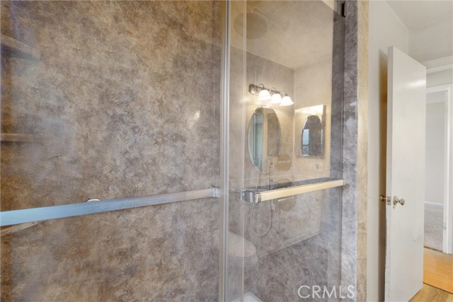 MLS #PW25249480 image #18