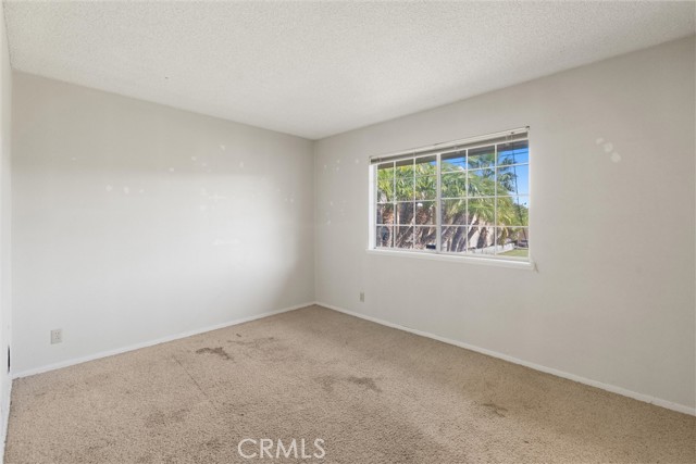 MLS #PW25249480 image #21