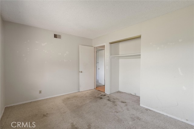 MLS #PW25249480 image #22