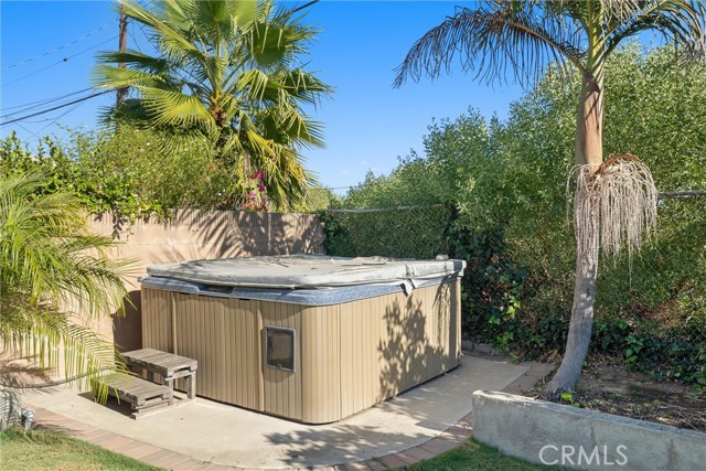 MLS #PW25249480 image #23