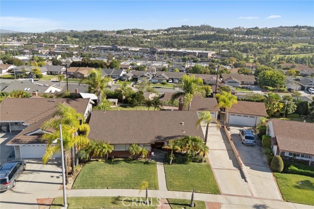 MLS #PW25249480 image #24