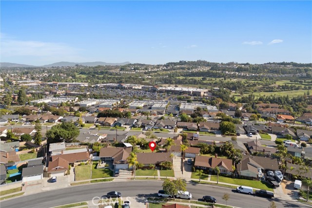 MLS #PW25249480 image #25