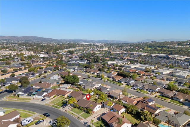 MLS #PW25249480 image #26