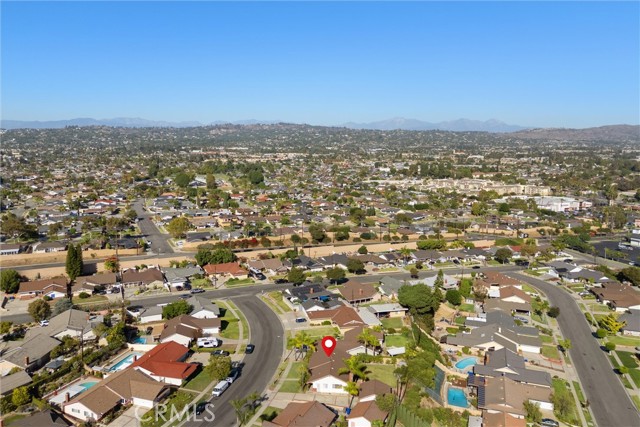 MLS #PW25249480 image #27