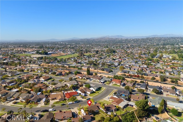 MLS #PW25249480 image #28