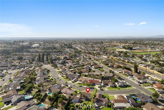 MLS #PW25249480 image #29