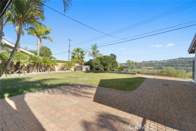 MLS #PW25249480 image #3