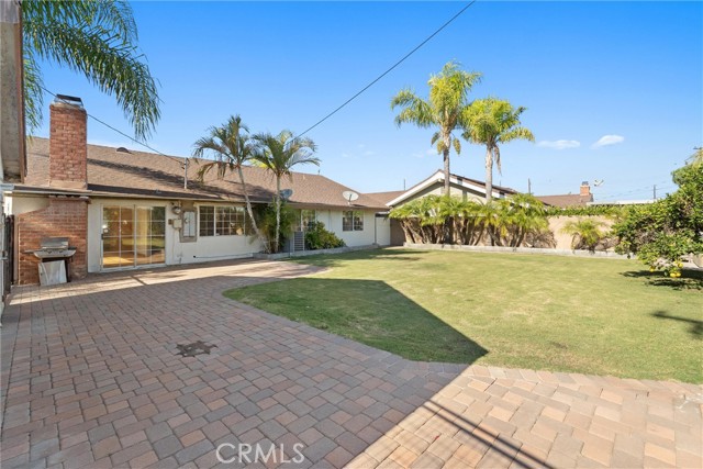 MLS #PW25249480 image #4