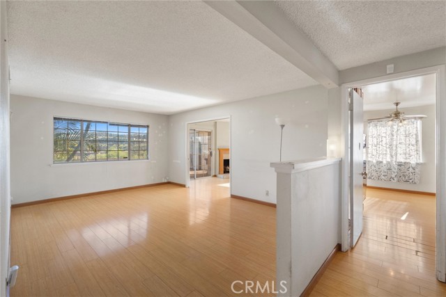 MLS #PW25249480 image #6