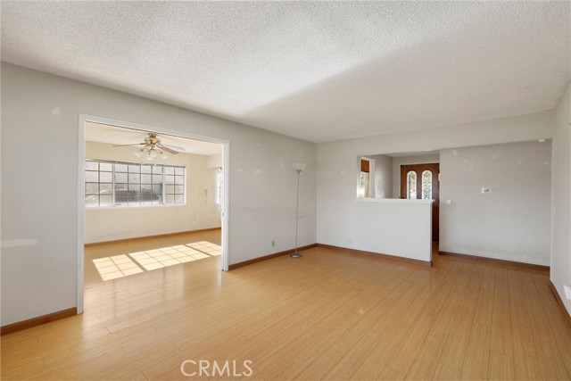 MLS #PW25249480 image #8