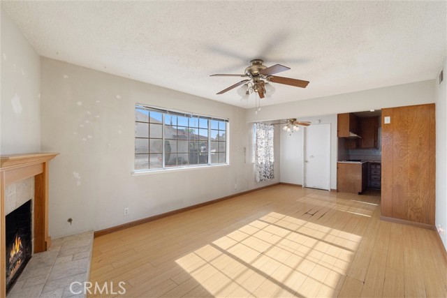 MLS #PW25249480 image #9