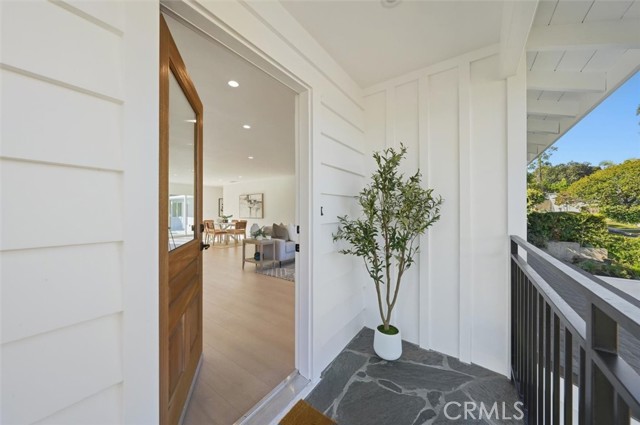 MLS #PW25249483 image #1