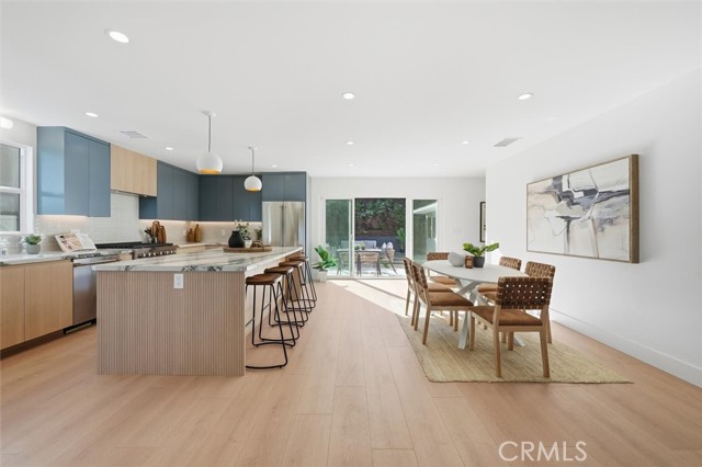 MLS #PW25249483 image #10