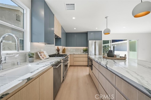 MLS #PW25249483 image #11