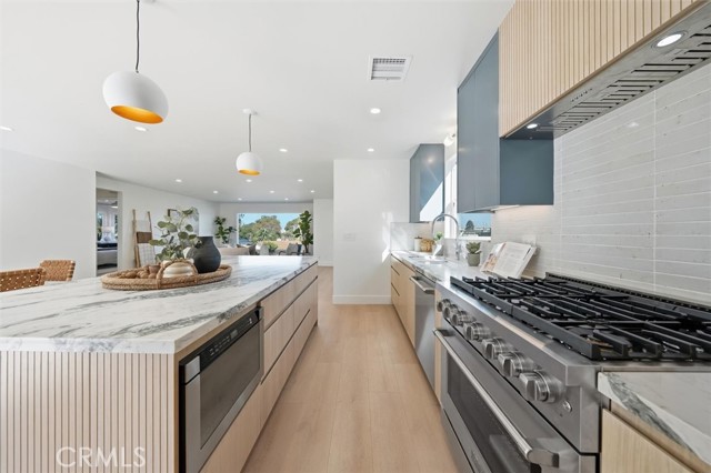 MLS #PW25249483 image #12