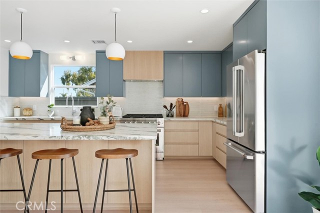 MLS #PW25249483 image #13