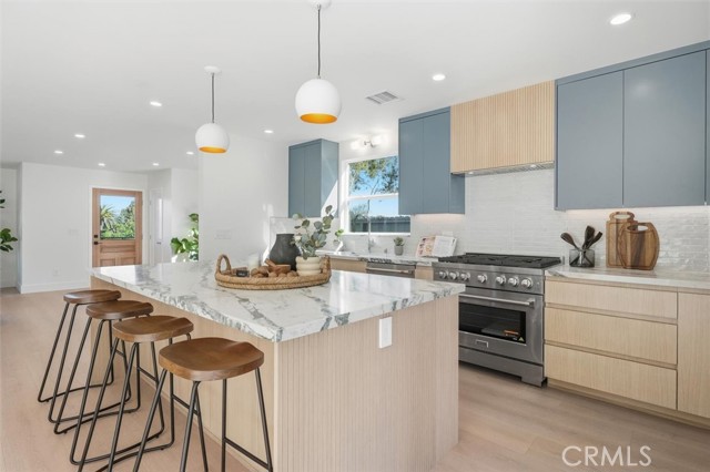 MLS #PW25249483 image #14