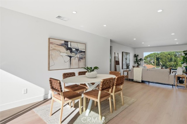 MLS #PW25249483 image #15