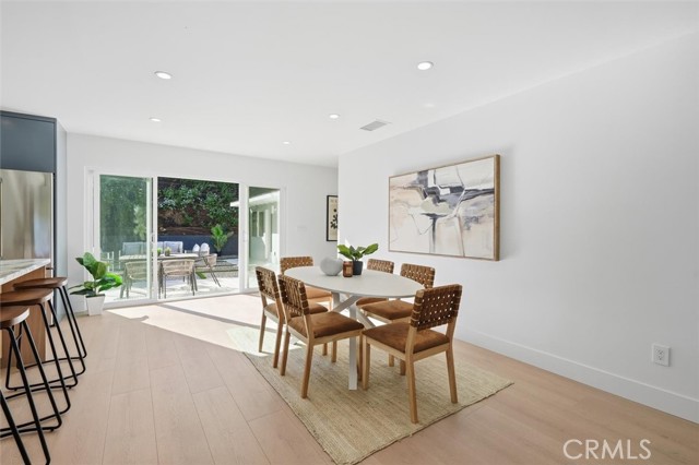 MLS #PW25249483 image #16