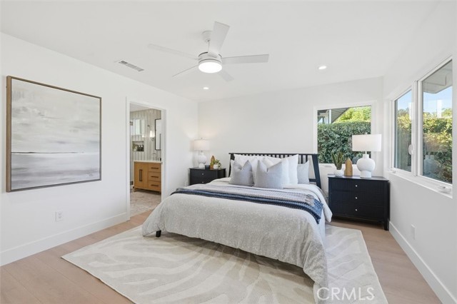 MLS #PW25249483 image #17