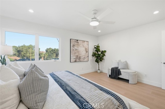 MLS #PW25249483 image #18