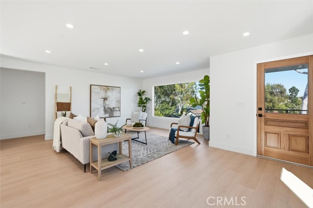 MLS #PW25249483 image #2