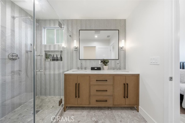 MLS #PW25249483 image #20