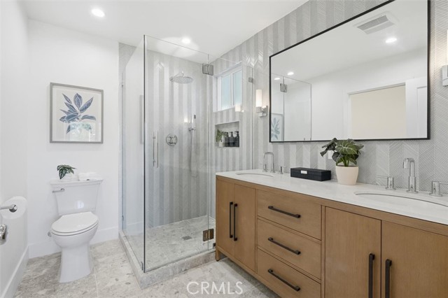 MLS #PW25249483 image #21