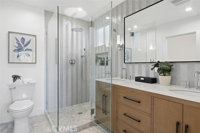 MLS #PW25249483 image #22