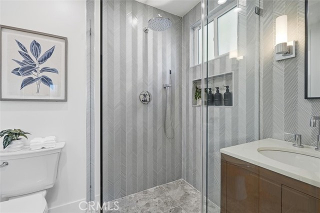 MLS #PW25249483 image #23