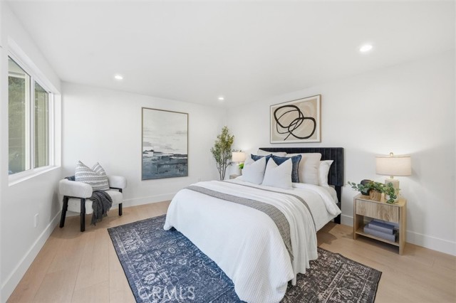 MLS #PW25249483 image #24