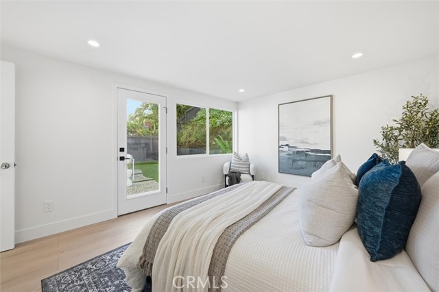 MLS #PW25249483 image #25