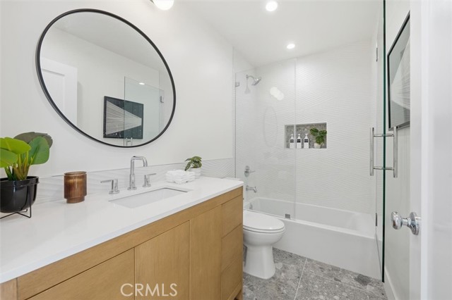 MLS #PW25249483 image #27