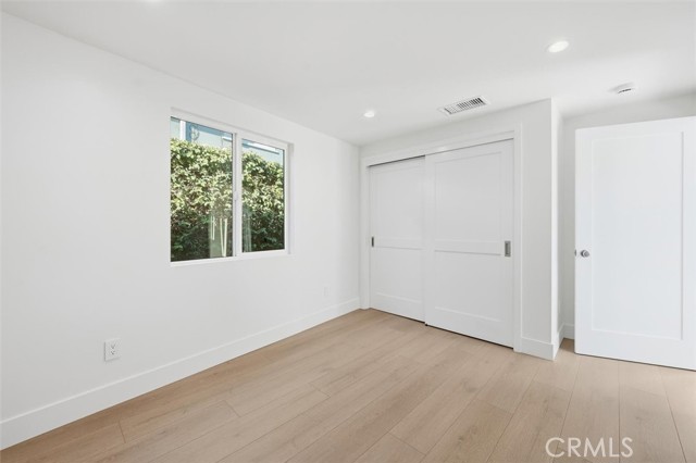 MLS #PW25249483 image #28