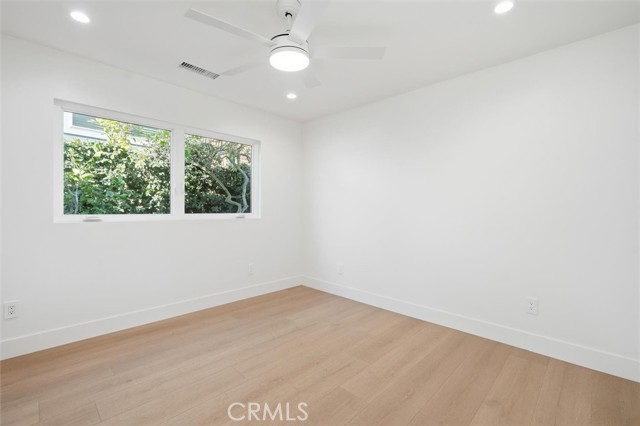 MLS #PW25249483 image #29